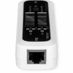 Comprobador Cables de Red Trendnet TC-NTP1             