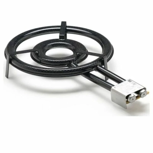 Quemador para Paella Optimgas 5890037828 Ø 30 cm