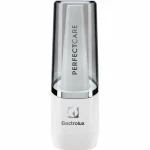 Quitamanchas Electrolux E4WMSTPN1