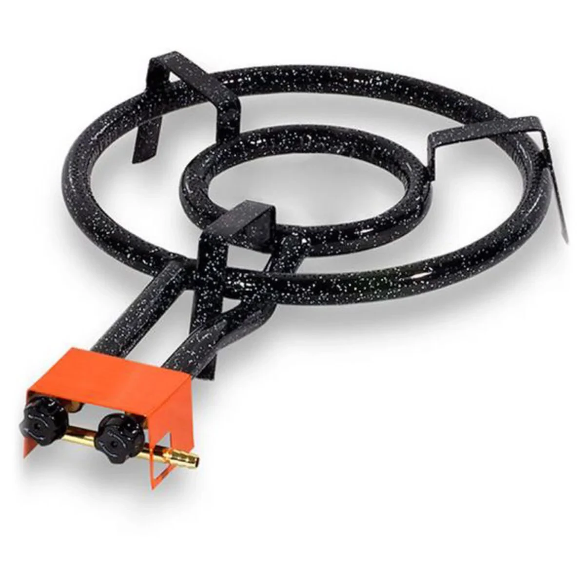 Quemador para Paella Vitrokitchen QP351B Ø 35 cm