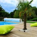 Lijadora Fartools PACK LARGE