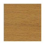 Aceite para teca Xylazel Classic Miel 750 ml Mate