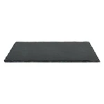 Bandeja de Aperitivos Elite Elite