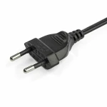 Cable Startech 752E-2M-POWER-LEAD