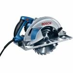 Sierra circular BOSCH Professional GKS 85 2200 W 230 V