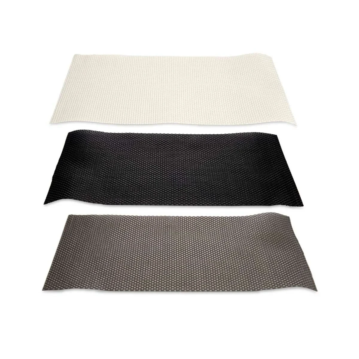 Salvamantel Kinvara 30 x 45 cm (36 Unidades)