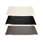 Salvamantel Kinvara 30 x 45 cm (36 Unidades)