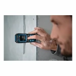 Telémetro BOSCH GLM 50-22 Professional