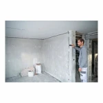 Telémetro BOSCH GLM 50-22 Professional