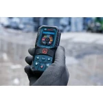 Telémetro BOSCH GLM 50-22 Professional