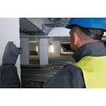 Telémetro BOSCH GLM 50-22 Professional