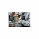 Amoladora angular BOSCH GWX 18V-10 Professional 1000 W 18 V