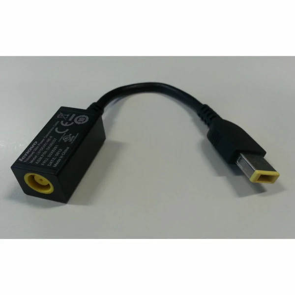 Cable de Alimentación Lenovo 0B47046             