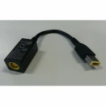 Cable de Alimentación Lenovo 0B47046             