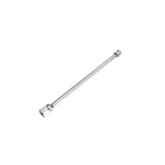 Pistola para Pintar Eléctrica Wagner