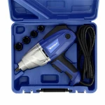 Llave de impacto Michelin 1050 W 230 V 350 Nm