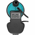 Bomba de agua Gardena 18 V