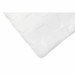 Relleno Nórdico Abeil Cloud Blanco 200 g/m² 200 x 200 cm