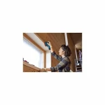 Lijadora excéntrica BOSCH GEX 12V-125 Professional 12 V