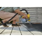 Pistola para Pintar Eléctrica Wagner