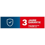 Aspiradora de Mano BOSCH 06019C6200