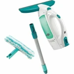Aspirador Limpiacristales Leifheit Dry & clean 51003