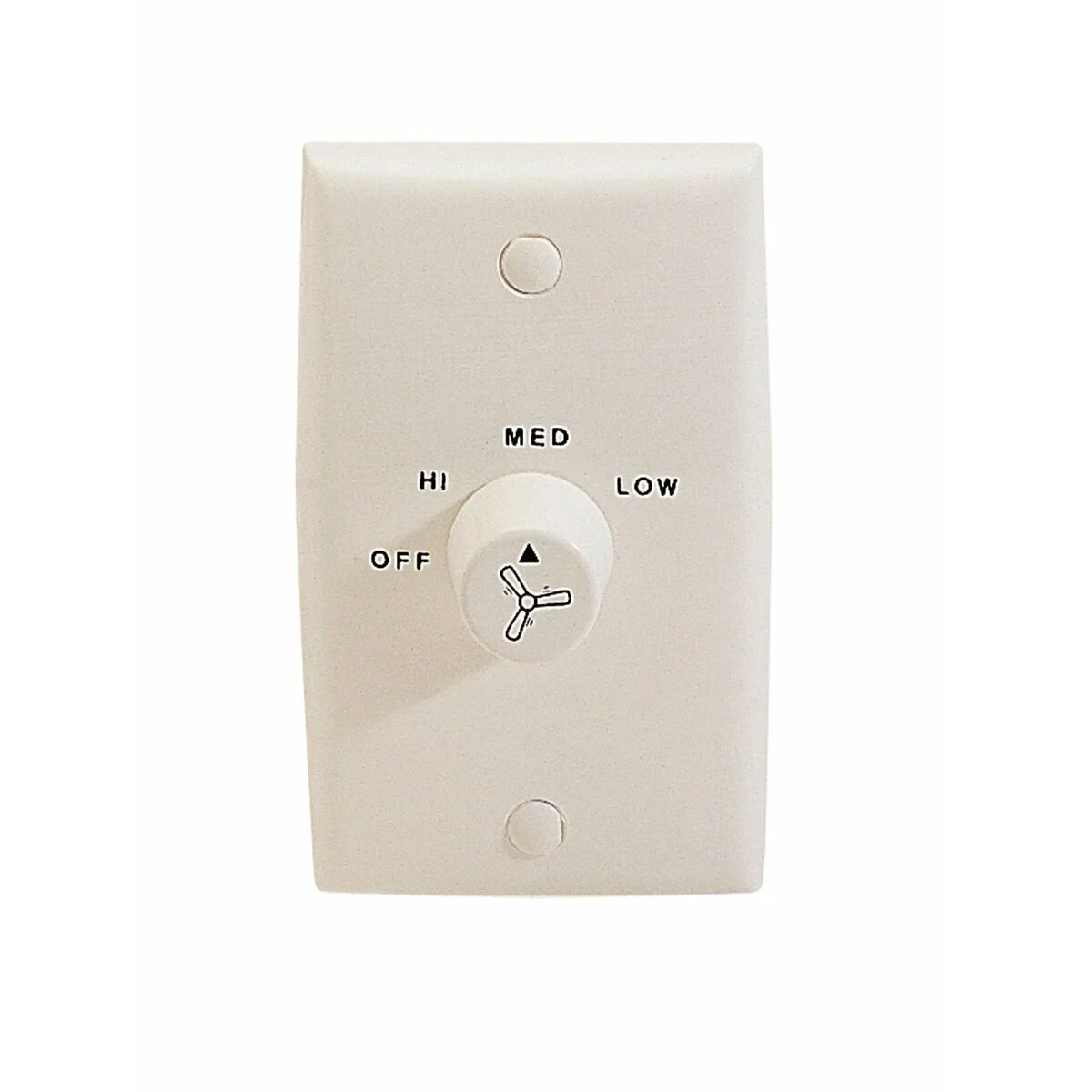 Ventilador de Techo con Luz FARELEK SEYCHELLES 65 W