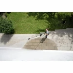 Lanza Kärcher 2.644-190.0 Telescópica