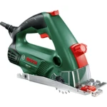 Sierra circular BOSCH Circular saw PKS 16 Multi