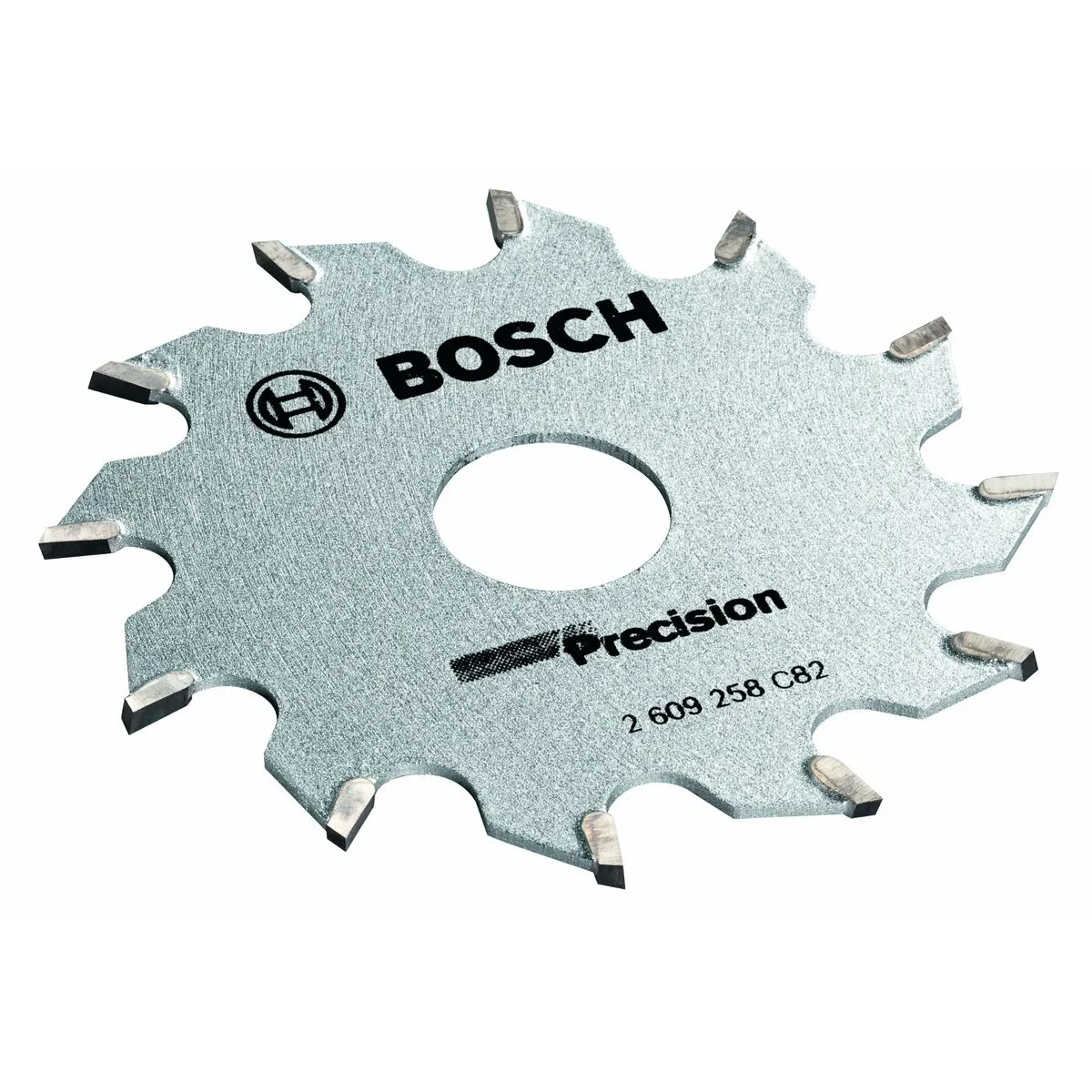 Sierra circular BOSCH Circular saw PKS 16 Multi