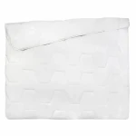 Relleno Nórdico Abeil Blanco 200 g/m² 220 x 240 cm