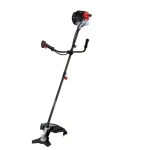 Cortacésped a Gasolina Scheppach 5910701904 900 W