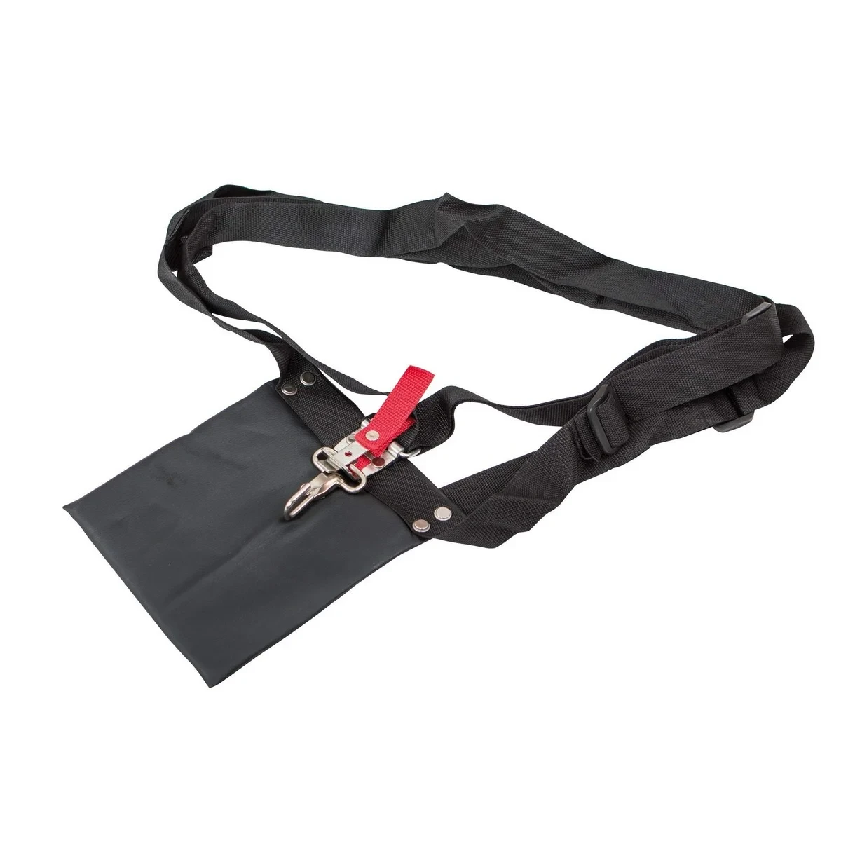 Cortacésped a Gasolina Scheppach 5910701904 900 W