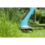 Desbrozadora multifunción Gardena 9806-20 350 W