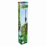 Cortasetos BOSCH 06008B3000 45 W 43 cm 18 V 2,5 Ah