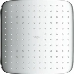 Alcachofa de Ducha Grohe 26695000