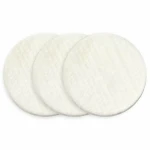 Discos de lija Dremel P366