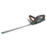 Cortasetos Gardena ComfortCut 60/18V P4A 60 cm 18 V