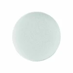 Discos de lija Dremel PC362