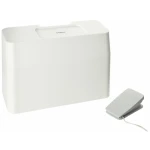 Máquina de Coser Brother FS100WT 100 W