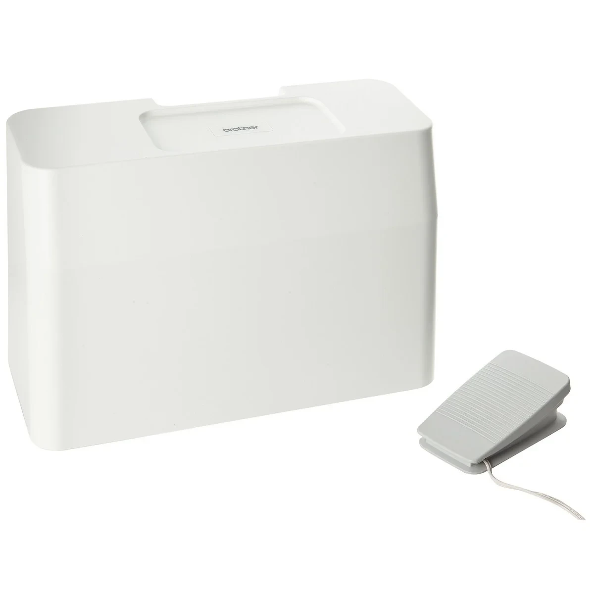 Máquina de Coser Brother FS100WT 100 W