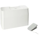 Máquina de Coser Brother FS100WT 100 W