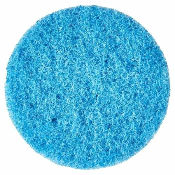 Discos de lija Dremel PC363