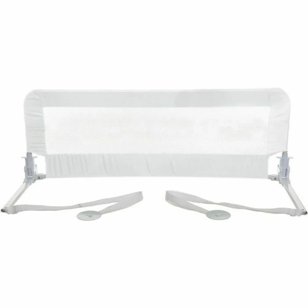 Barandilla de cama Dreambaby 110 x 45,5 cm