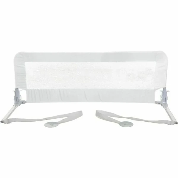 Barandilla de cama Dreambaby 110 x 45,5 cm