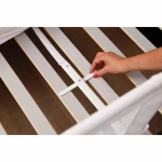 Barandilla de cama Dreambaby 110 x 45,5 cm