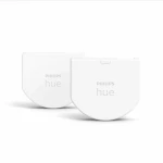Interruptor Inteligente Philips Philips Hue IP20 (2 Unidades)