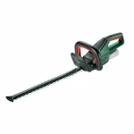 Cortasetos BOSCH 0600849K00