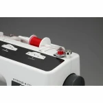 Máquina de Coser Brother HF27