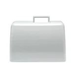 Máquina de Coser Brother HF37